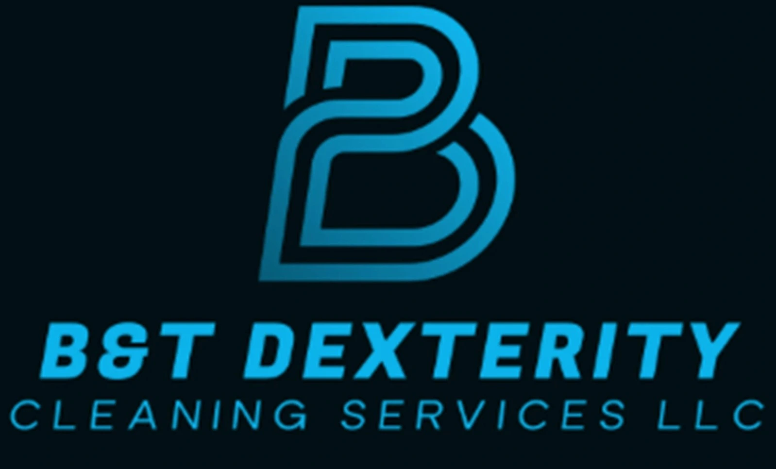 B&T Dexterity Cleaning Services LLC